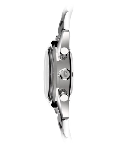 HTD Hesagraph Dollarone