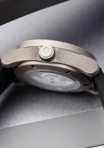 Isotope Hydrium - NASA