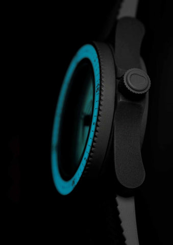 Isotope Hydrium - NASA