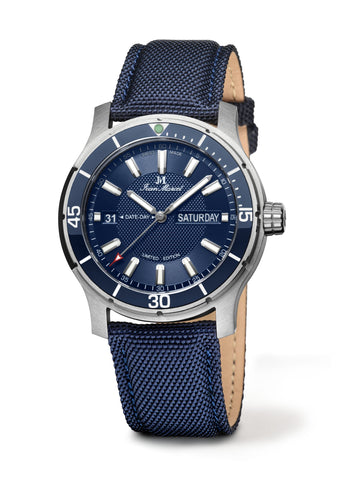 Jean Marcel Splendor Modell 381.60.62