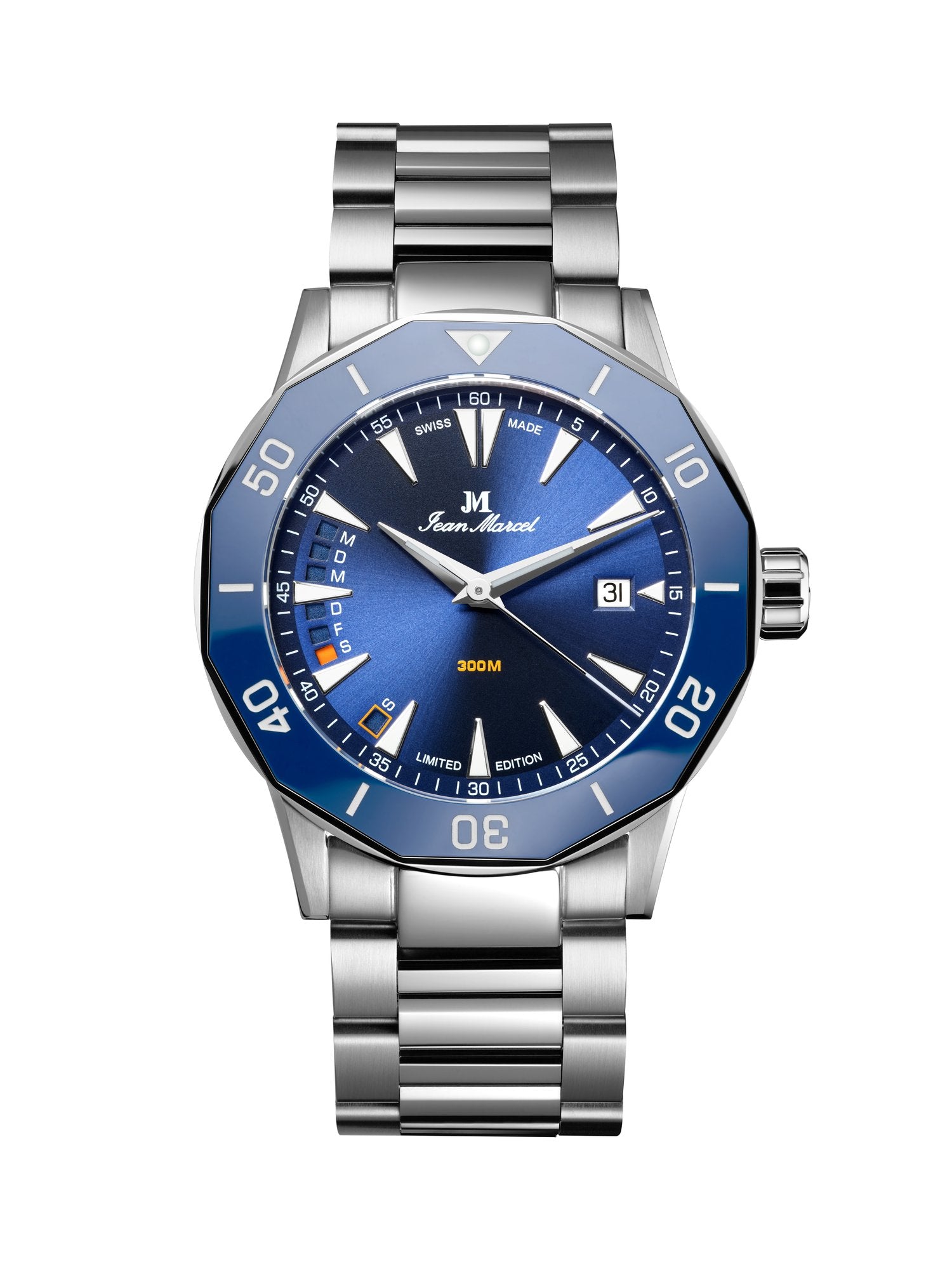 stainless steel strap