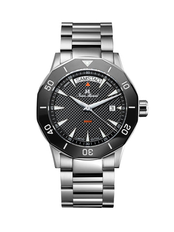 Jean Marcel Tropical Diver Modell 531.60.32