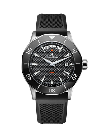 Jean Marcel Tropical Diver Modell 531.60.32