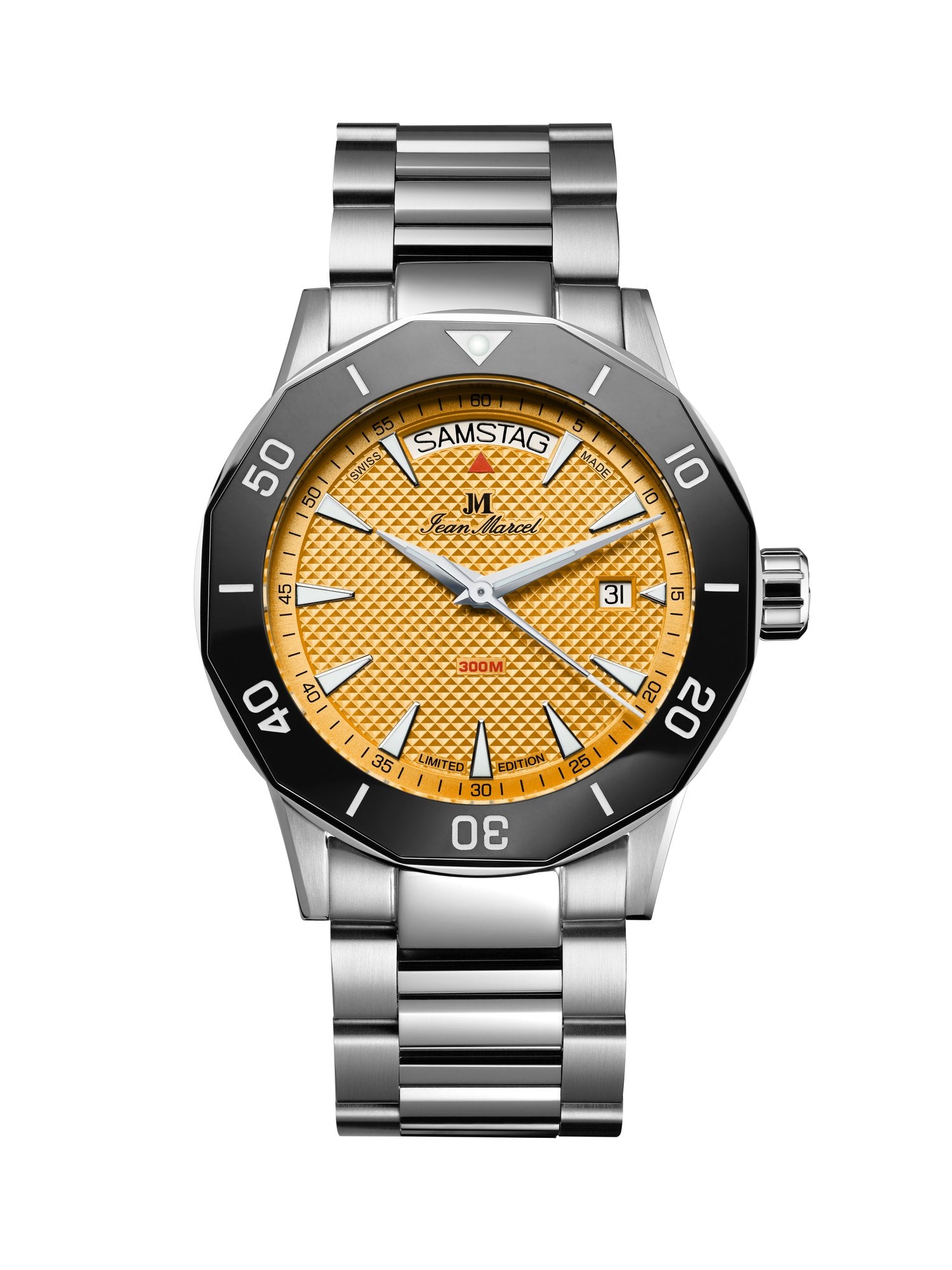 stainless steel strap