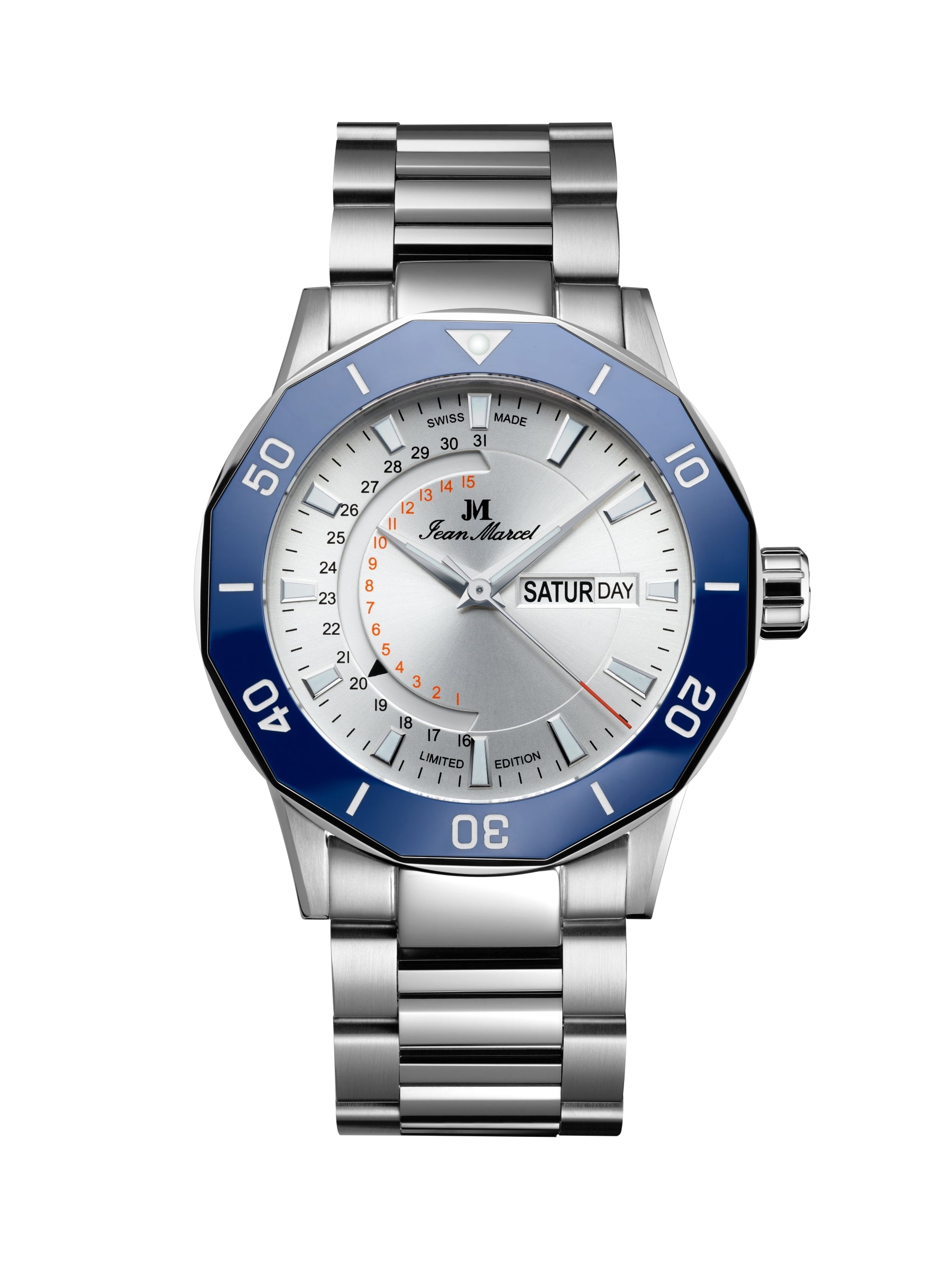 stainless steel strap