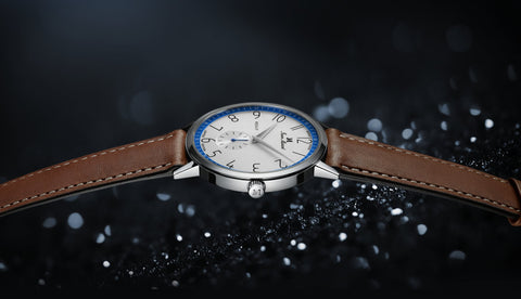 Jean Marcel Optimum 511.60.55