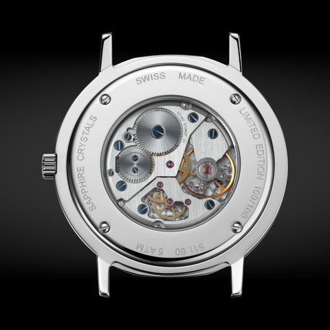 Jean Marcel Optimum 511.60.55