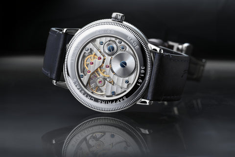 Jean Marcel Pretiosum 361.60.62