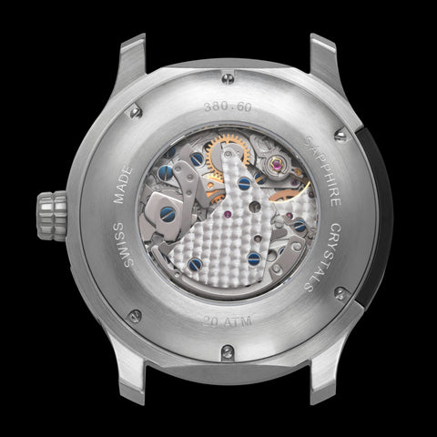 Jean Marcel Splendor Modell 380.60.55