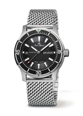 Jean Marcel Splendor Modell 381.60.32