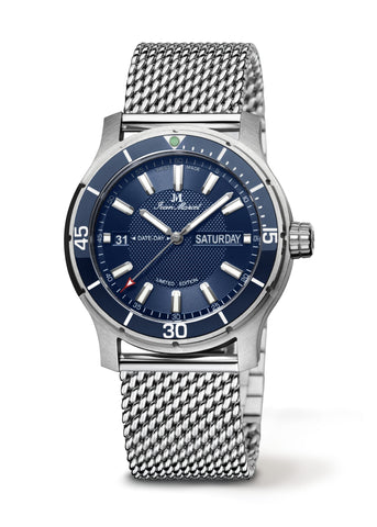 Jean Marcel Splendor Modell 381.60.62