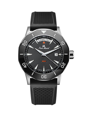 Jean Marcel Tropical Diver Modell 531.60.32