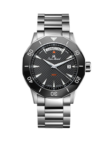 Jean Marcel Tropical Diver Modell 531.60.32