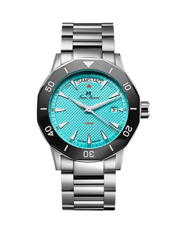 Jean Marcel Tropical Diver Modell 531.60.82