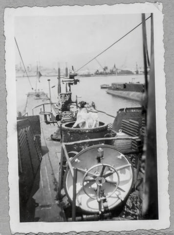 ZRC GRANDS FONDS MN64 EDITION LIMITEE PHENIX – GF42168PH