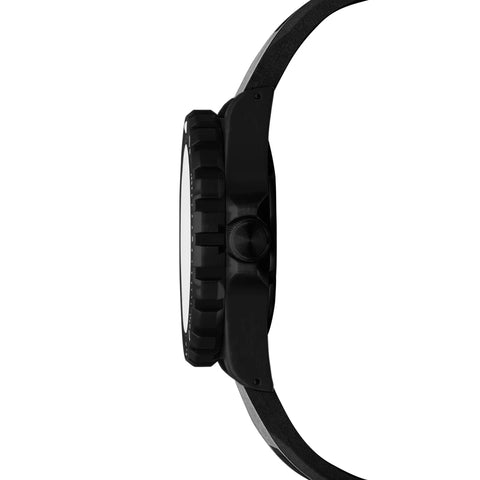 MARATHON 41mm GSAR Anthracite Large Diver Automatic - WW194006BK