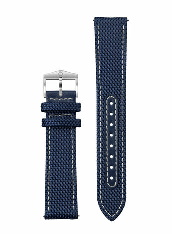 MILUS - Archimedes - Deep Blue