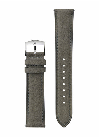 MILUS - Snow Star - Ice Blue