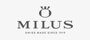 milus