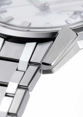 Minase Divido 2.0 Green Degrade - Steel-14-M01GGR