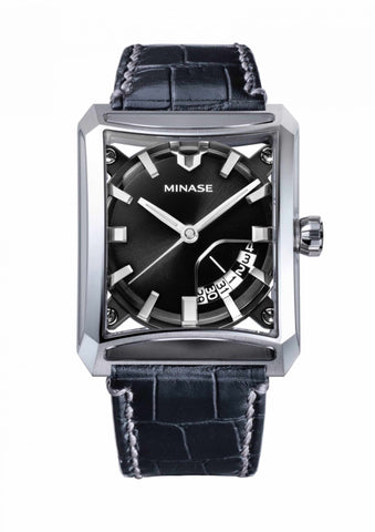 Minase Seven Windows VM15-CNBK-SSD