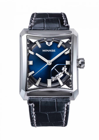 Minase Seven Windows VM15-CNBL-SSD