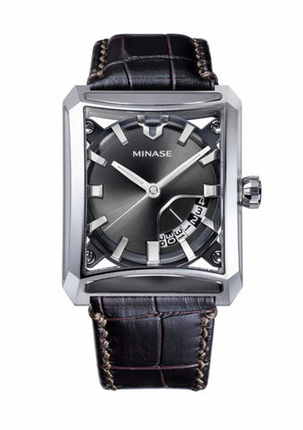 Minase Seven Windows VM15-CNGY-SSD