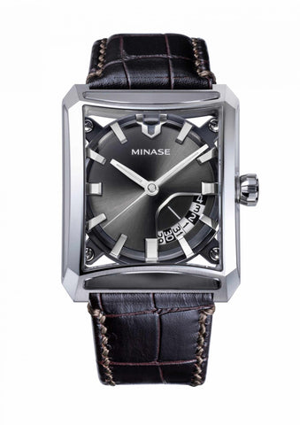 Minase Seven Windows VM15-CNGY-SSD