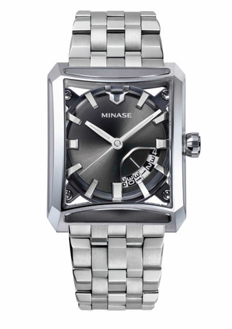 Minase Seven Windows VM15-MNGY-SSB