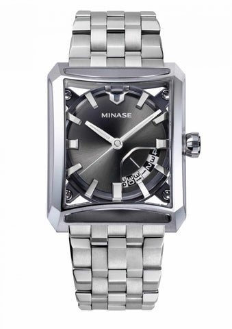 Minase Seven Windows VM15-MNGY-SSB