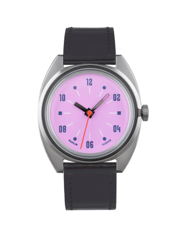 Paulin Modul C Automatic