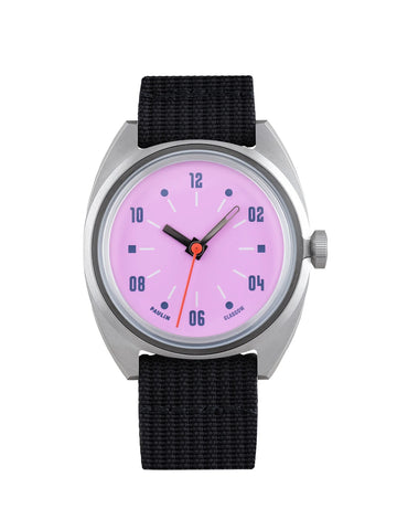 Paulin Modul C Automatic