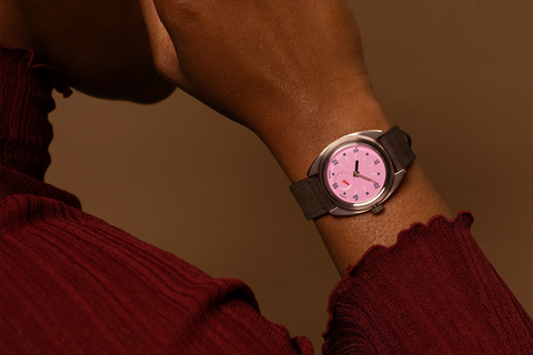 Paulin Modul C Manual - Sichtboden