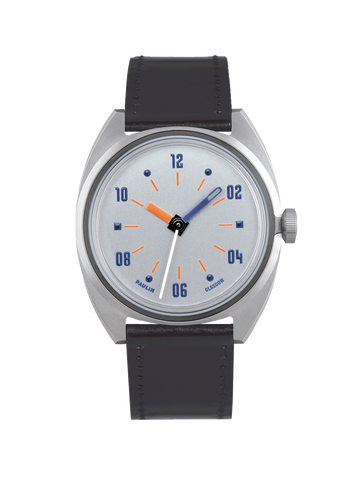 Paulin Modul E Automatic