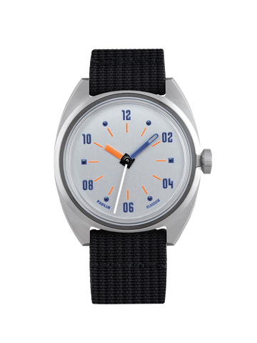 Paulin Modul E Automatic