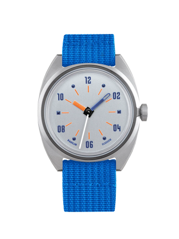 Paulin Modul E Automatic