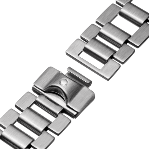 ZRC GRANDS FONDS HERITAGE RÉÉDITION – GF38163