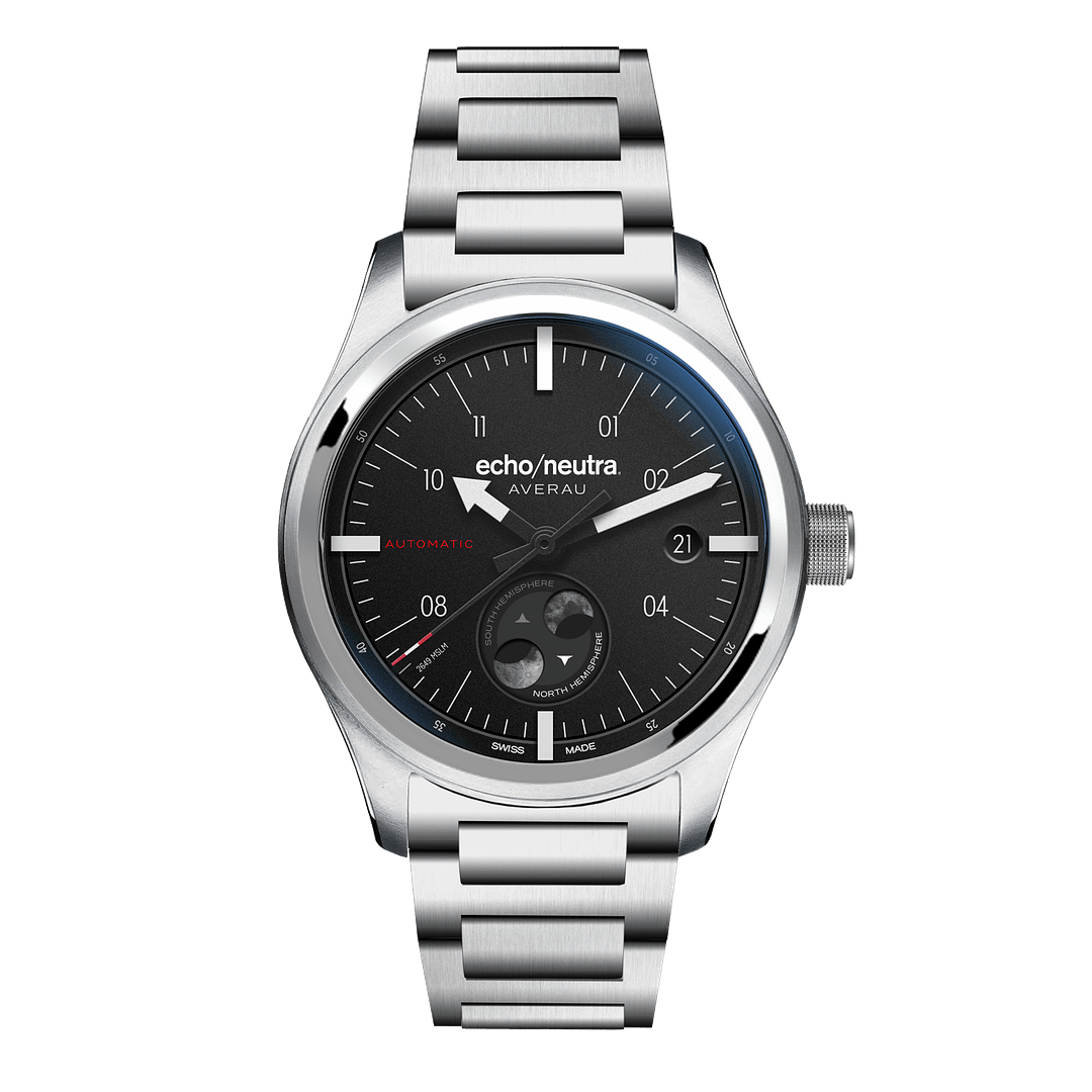 stainless steel strap