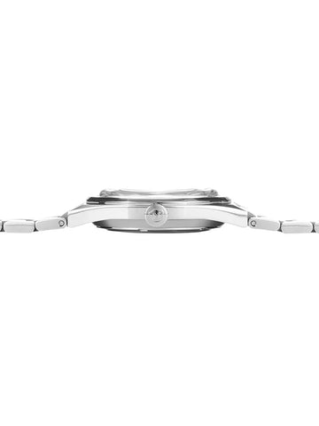 Nivada Grenchen F77 - Titanium Lapis Lazuli 68017A77