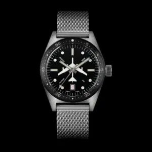 HTD Aquatic - SpaceBoy