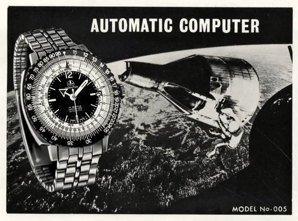 OW Ollech Wajs banner