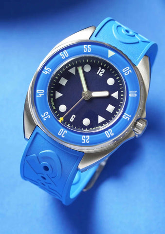 Paulinwatches_-_Paulin_Mara_Blue_1