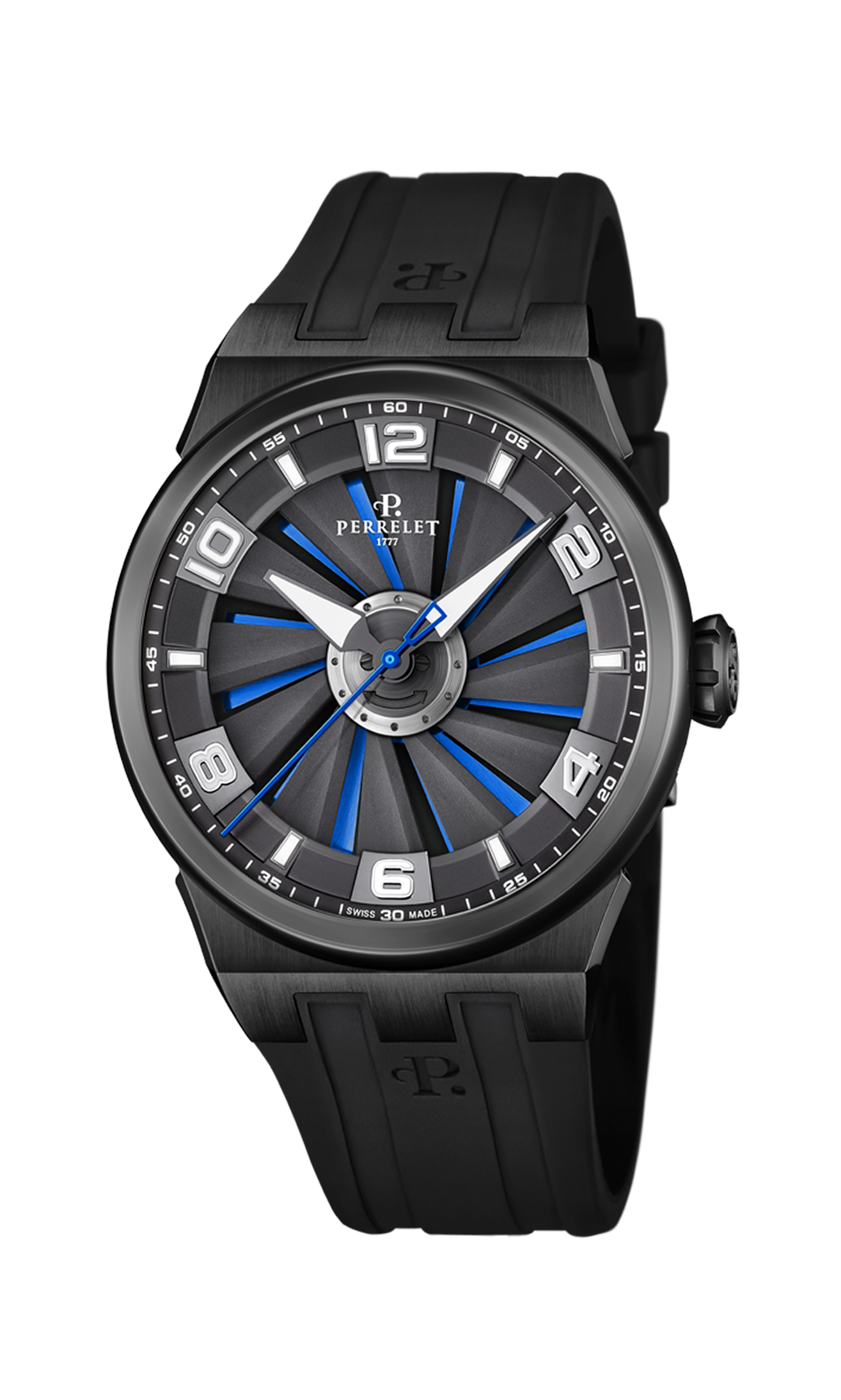 stainless steel strap