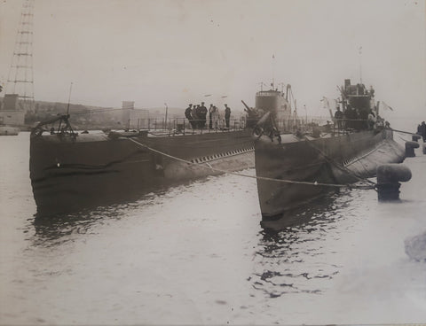 ZRC GRANDS FONDS MN64 EDITION LIMITEE PHENIX – GF42168PH