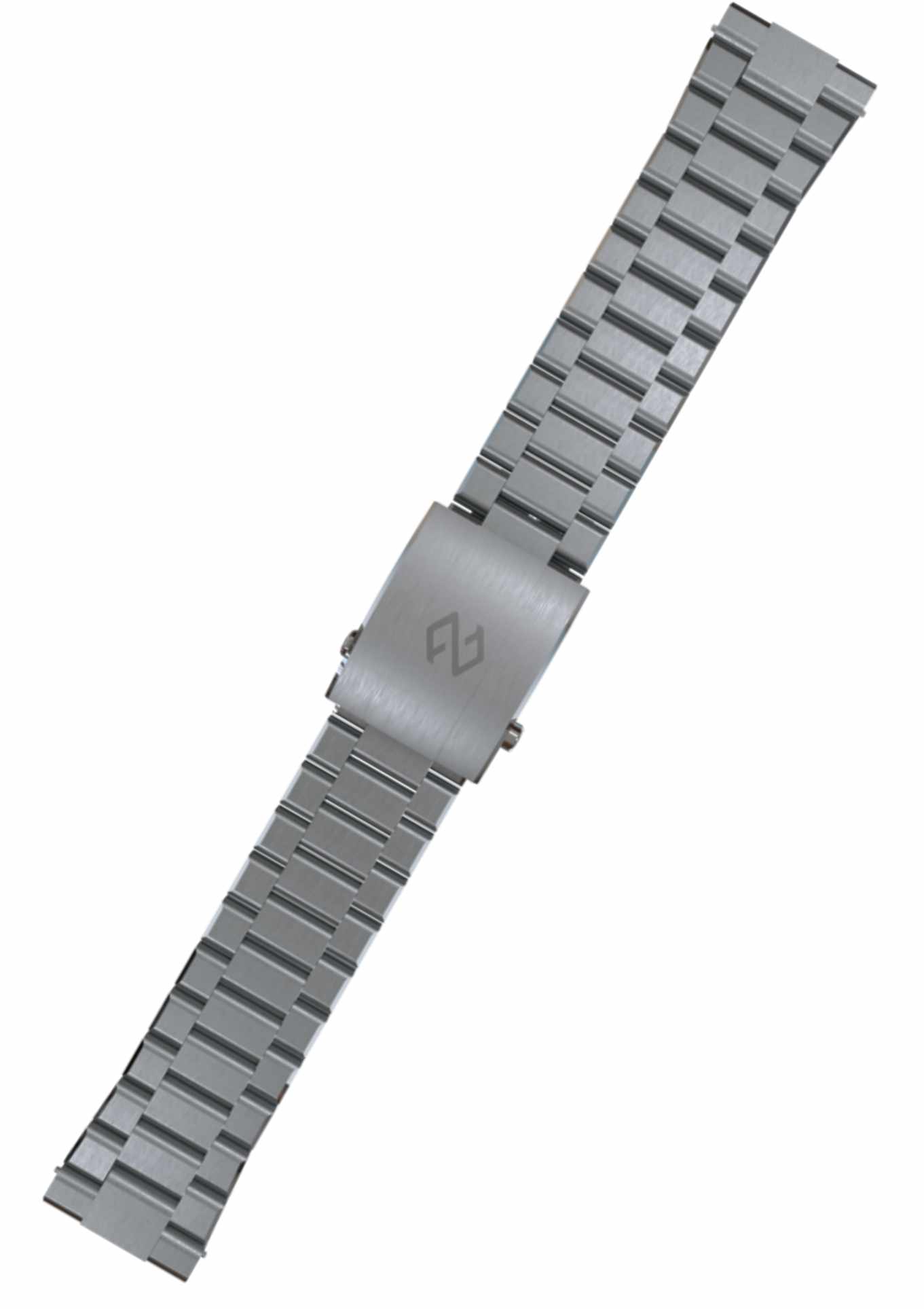 stainless steel strap