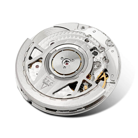 ZRC GRANDS FONDS MN64 EDITION LIMITEE PHENIX – GF42168PH