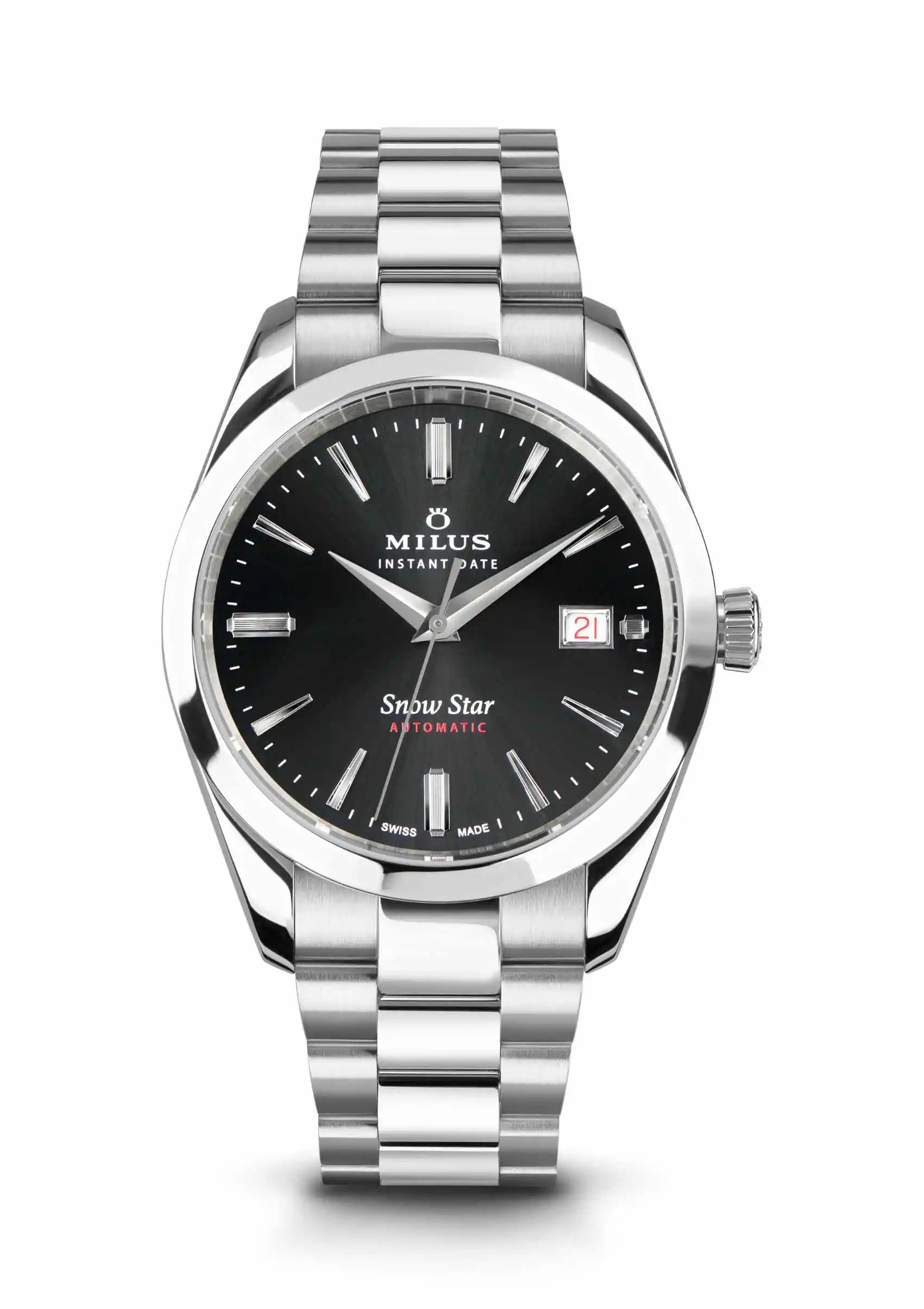 stainless steel strap