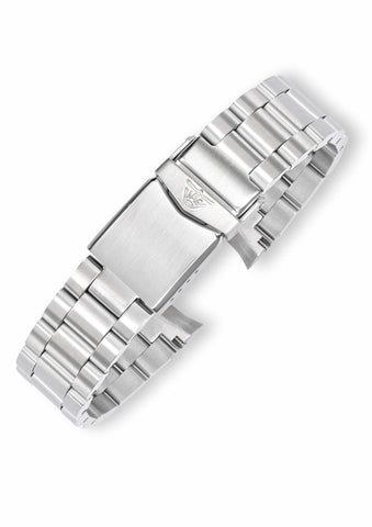 Squale Stahlband 1545 CINSSOY20