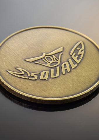 Squale X Drass Galeazzi Artiglio VONDSSGZBL