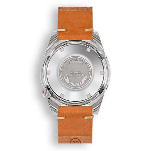 Squale 1521 Blue Ocean 1521OCN